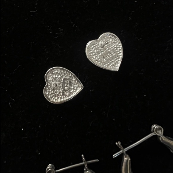 Earrings Lot - Picture 9 of 9